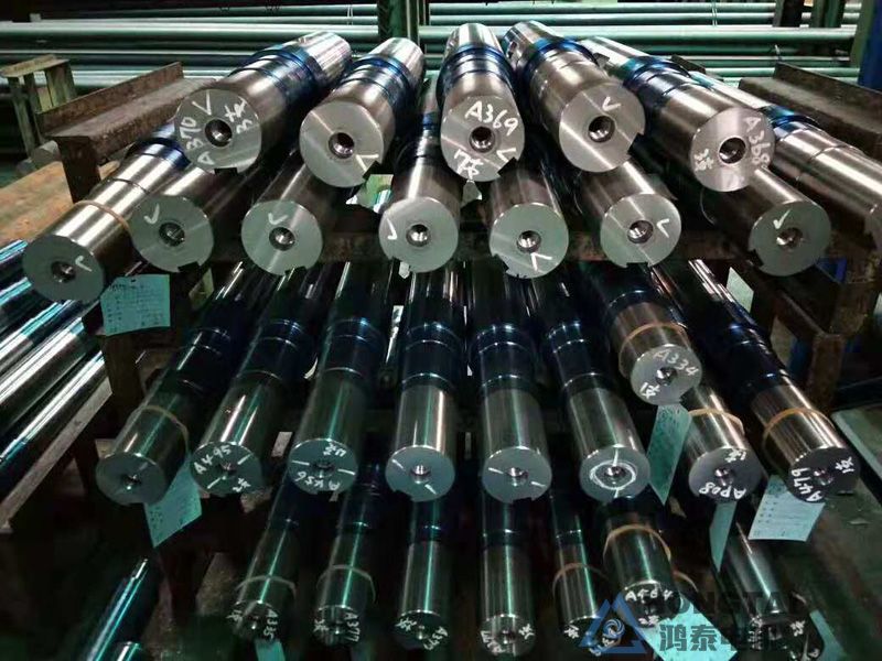 1738648176674434.jpg 电机轴.jpg